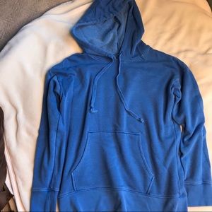 AE Hoodie